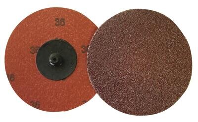 MACW62771 - 3” Abrasive Discs (50-Pack)