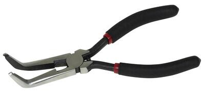 LS42880 - Clip Removal Pliers, 80 Degree