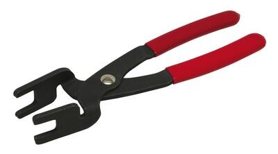 LS37300 - Fuel and AC Disconnect Pliers