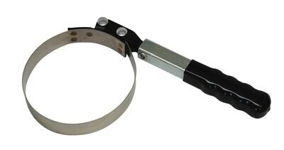 LS54200 - “Swivel Grip” Oil Filter Wrenches