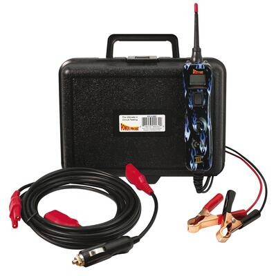 PWPP319FTCBF - Power Probe® 3 Kit