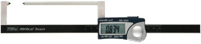 FW74150005 - Rotocal® Reach Electronic Rotor Gauge