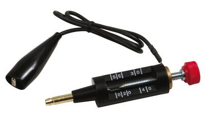 LS20700 - Coil-On-Plug Spark Tester