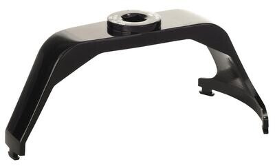 OW6599 - Universal Fuel Tank Lock Ring Wrench