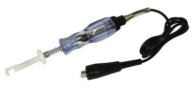 LS28620 - 24V Circuit Tester with Buzzer