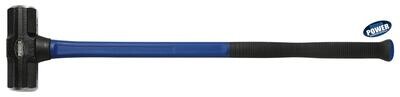 CTGSLH12 - 12 lb. bluePOWER® Sledge Hammer