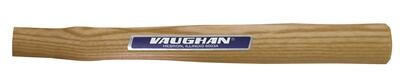 VB59540 - Vaughn & Bushnell Hammer Handles