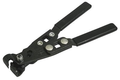 LS30800 - CV Boot Clamp Pliers (Ear-Type)