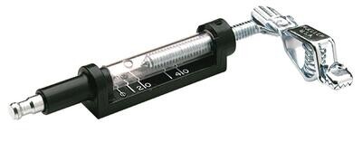 TH404 - Adjustable Ignition Spark Tester