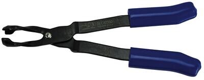 SLC92350 - Seal Removal Pliers