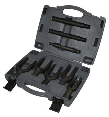 LS41220 - Thick Pickle Fork Kit