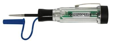 CTGCT500 - 3-30V DC Cordless Circuit Tester