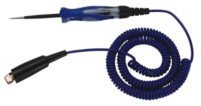 CBPDCT4 - Coil Cord Circuit Tester