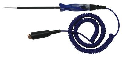 CBPDCT1 - Extra Long Heavy Duty Circuit Tester