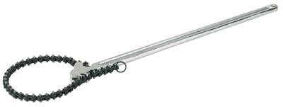 OW6969 - 24” Ratcheting Chain Wrench
