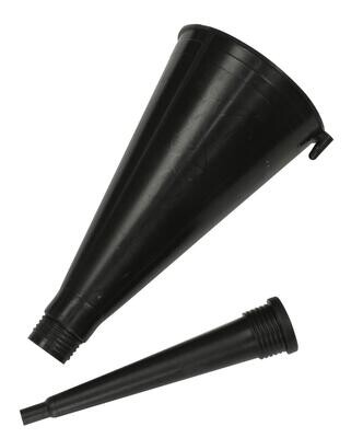 LS19802 - Two Piece Super Funnel