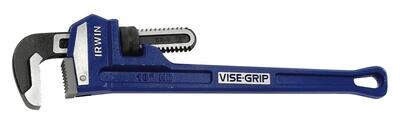 VG274103 - 18" Cast Iron Pipe Wrench