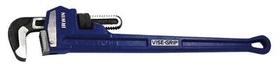 VG274104 - 24" Cast Iron Pipe Wrench