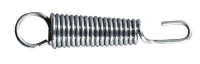 VG4022ZR - Replacement Springs for VISE-GRIP® locking tools