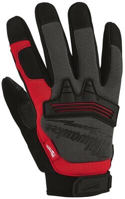 MWE48228733 - Demolition Gloves, XL