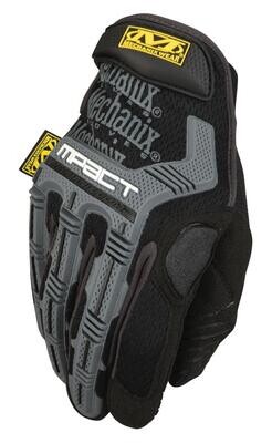 MXMPT58011 - M-Pact® Gloves, XL