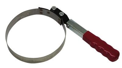 LS54300 - “Swivel Grip” Oil Filter Wrenches