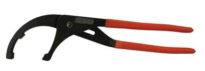CCL215 - 15-1/2" Tongue and Groove Filter Pliers
