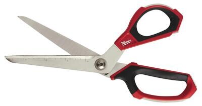 MWE48224040 - Jobsite Offset Scissors