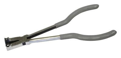 LS44150 - 3/16” Tubing Bender Pliers