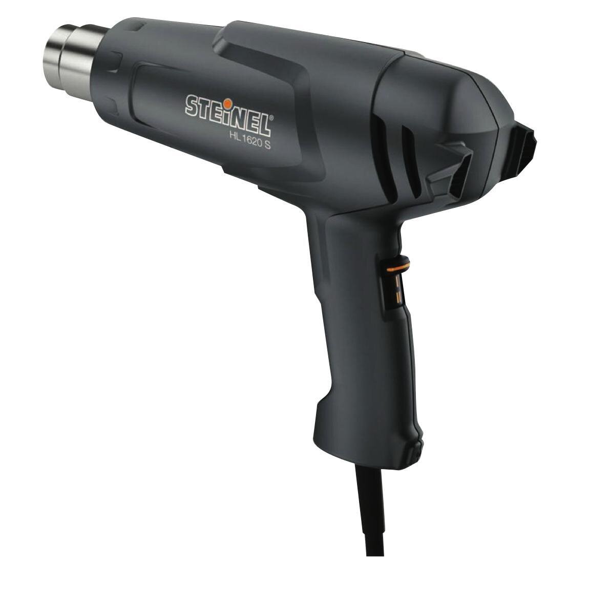 STE110023455 Professional Heat Gun