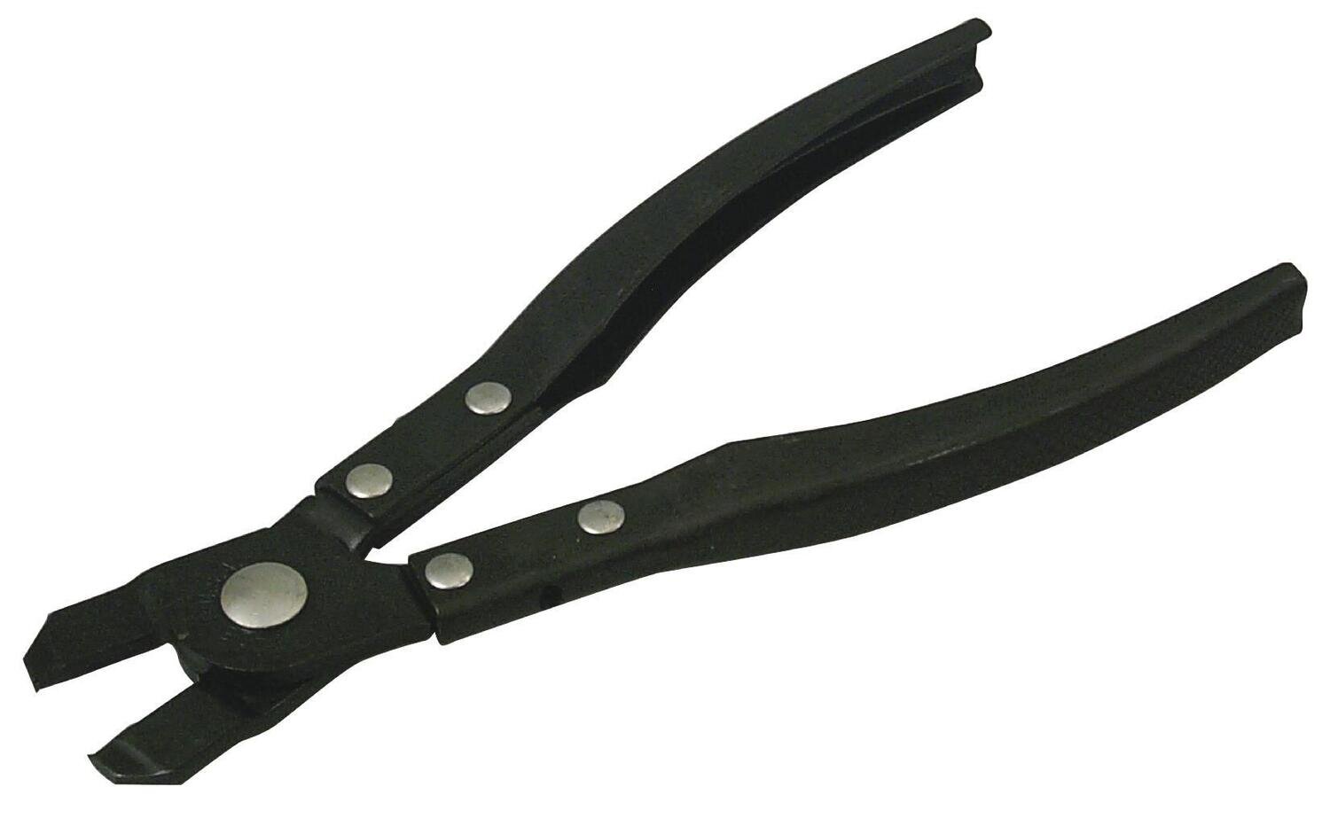 LS30500 CV Boot Clamp Pliers (EarlessType)