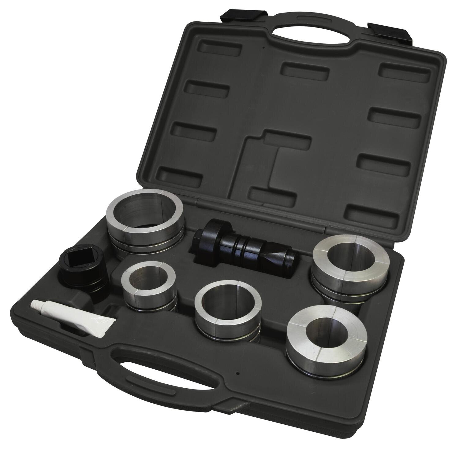 LS17350 Tailpipe Expander Kit