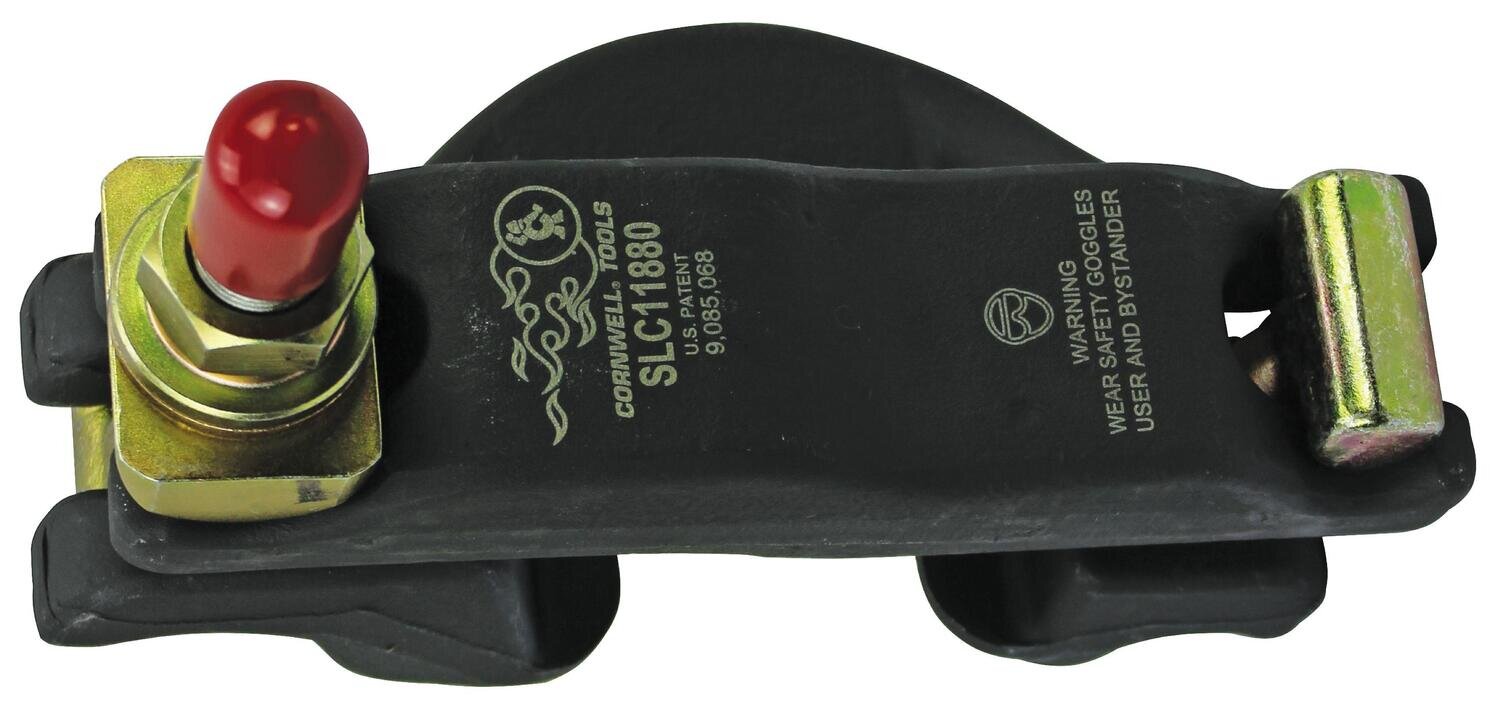 SLC11880 Heavy Duty Pitman Arm Removal Tool