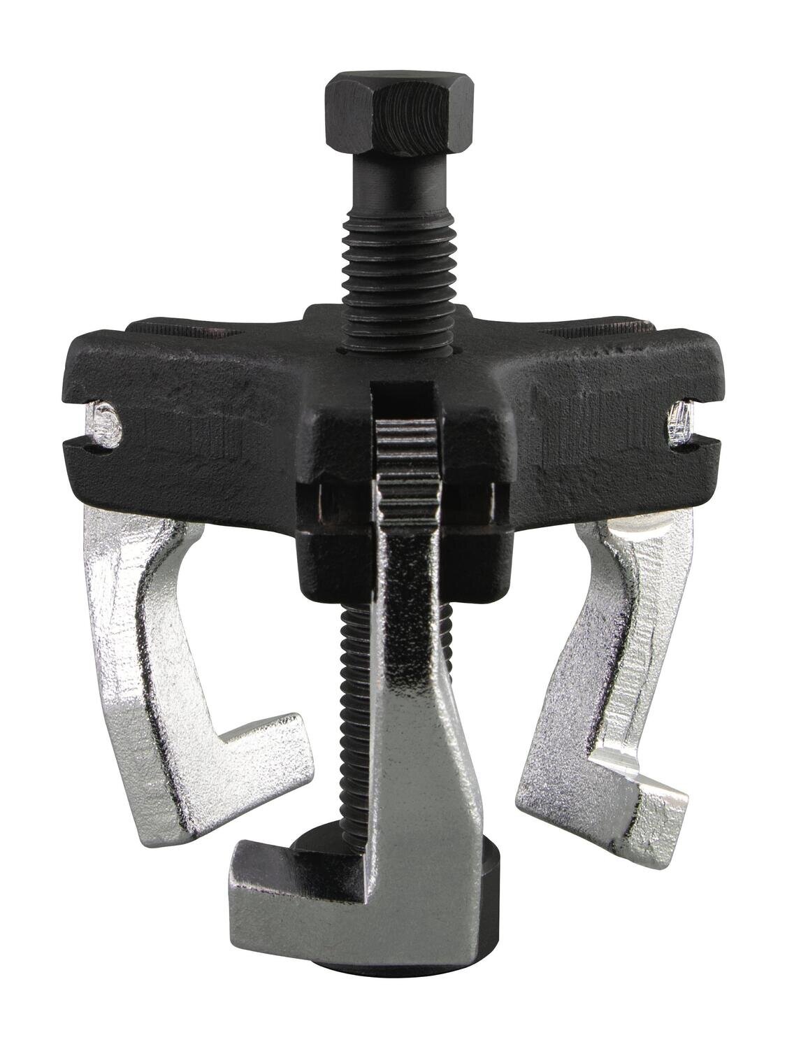 HRC38000 Ratcheting Harmonic Balancer Pulley Puller