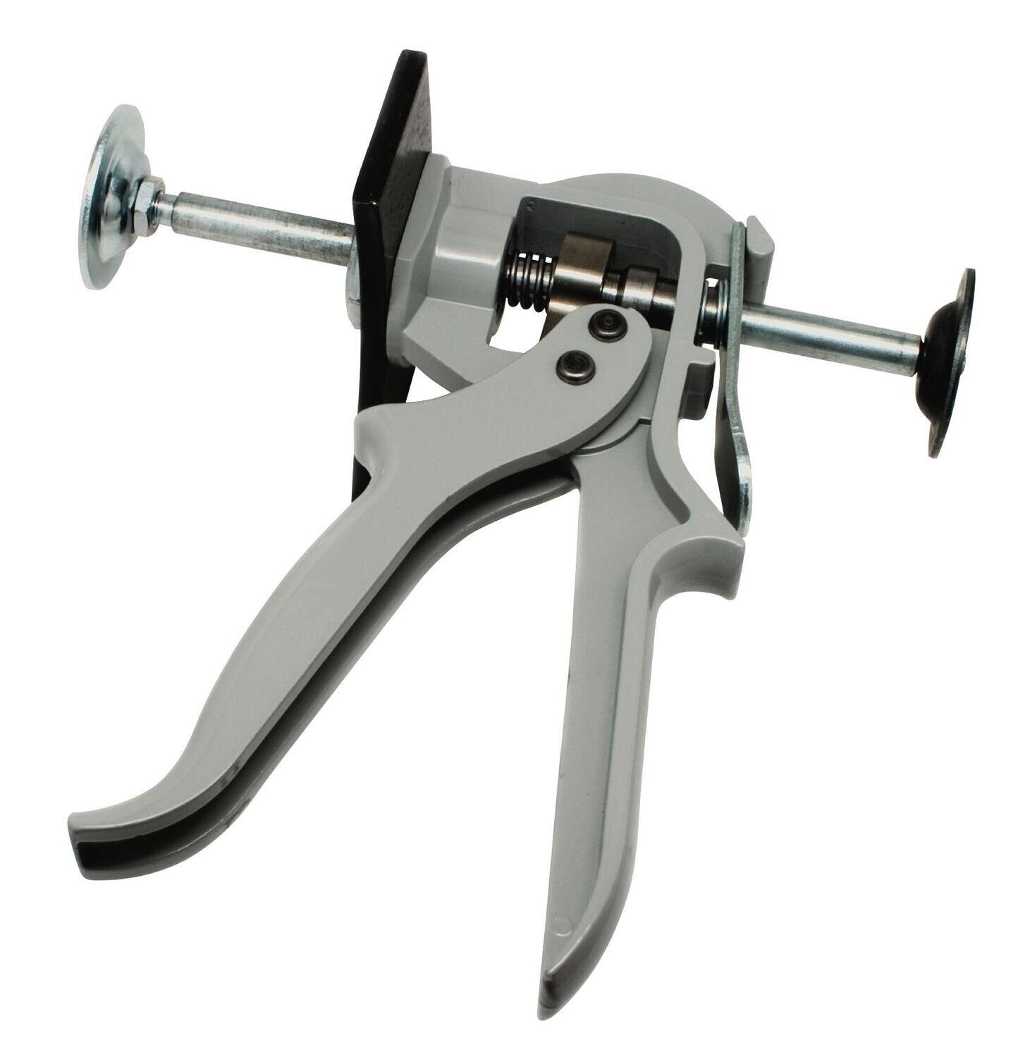 LS24300 Quick Disc Brake Pad Tool