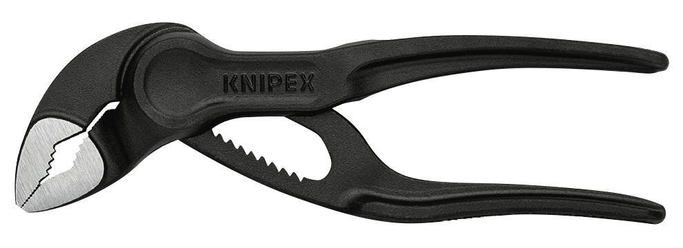 KX8700100 - KNIPEX Cobra® XS