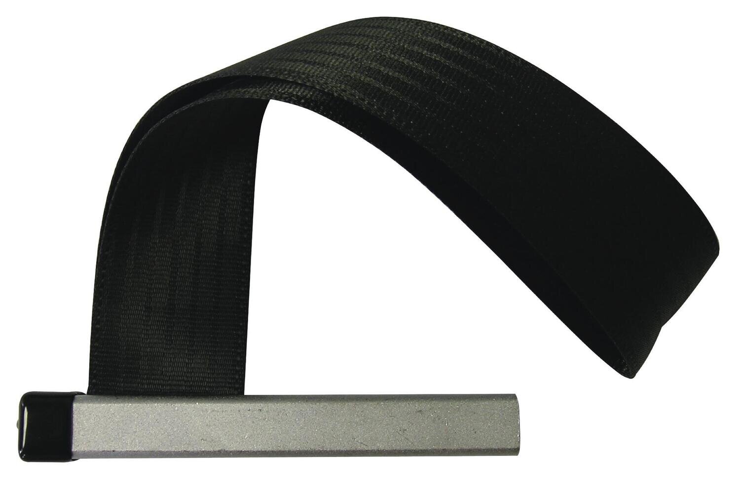 HR814 - Strap Filter Wrench