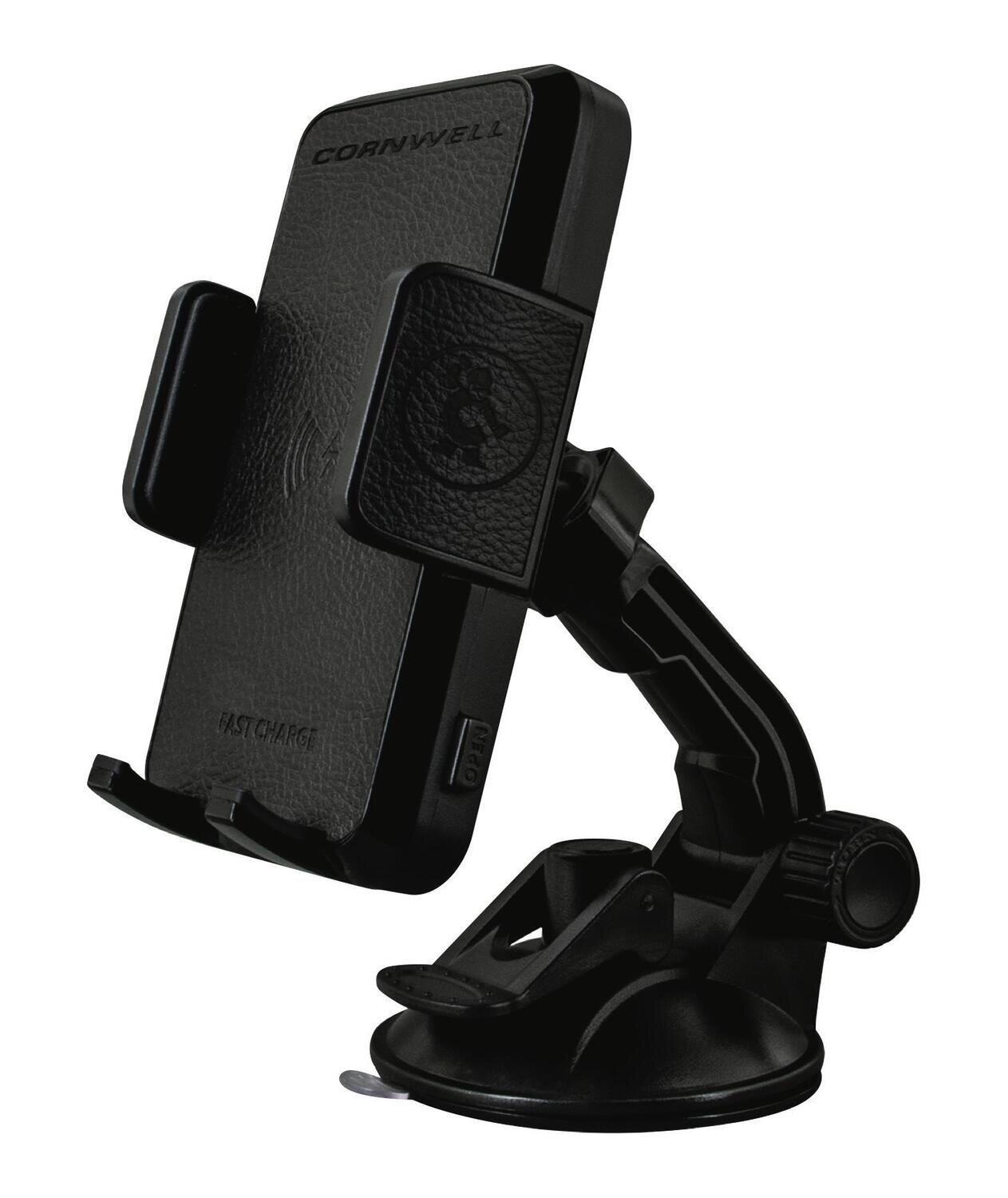 hrc59900-multi-mount-wireless-car-charger