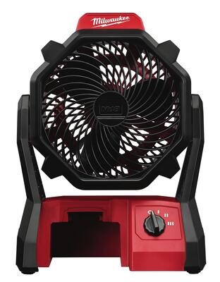 オンラインストア販売店舗」 アネスト岩田 CLP110EF-8.5M5