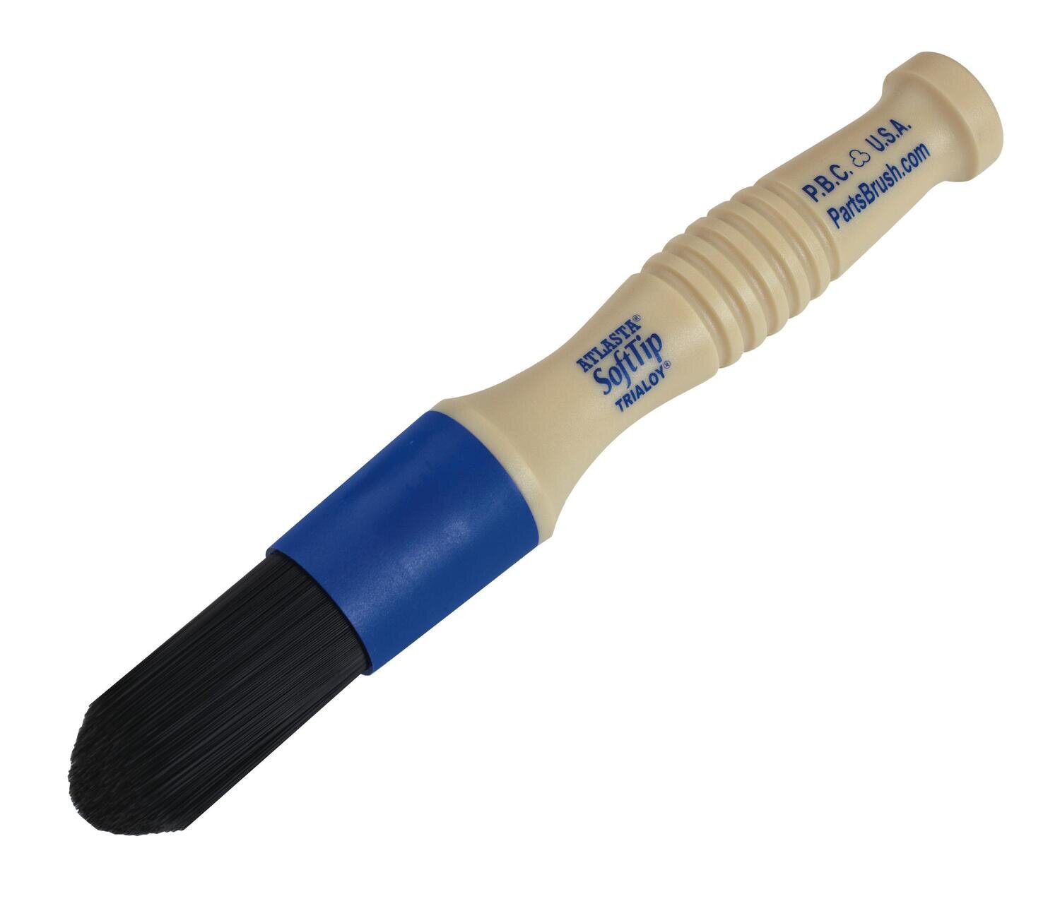 LS89510 - Atlasta Soft Brush