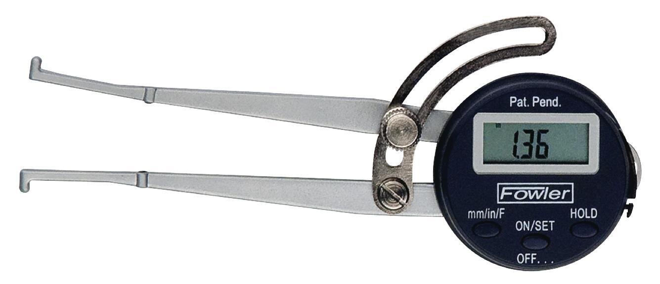 FW74554730 - Inside Caliper Gauge