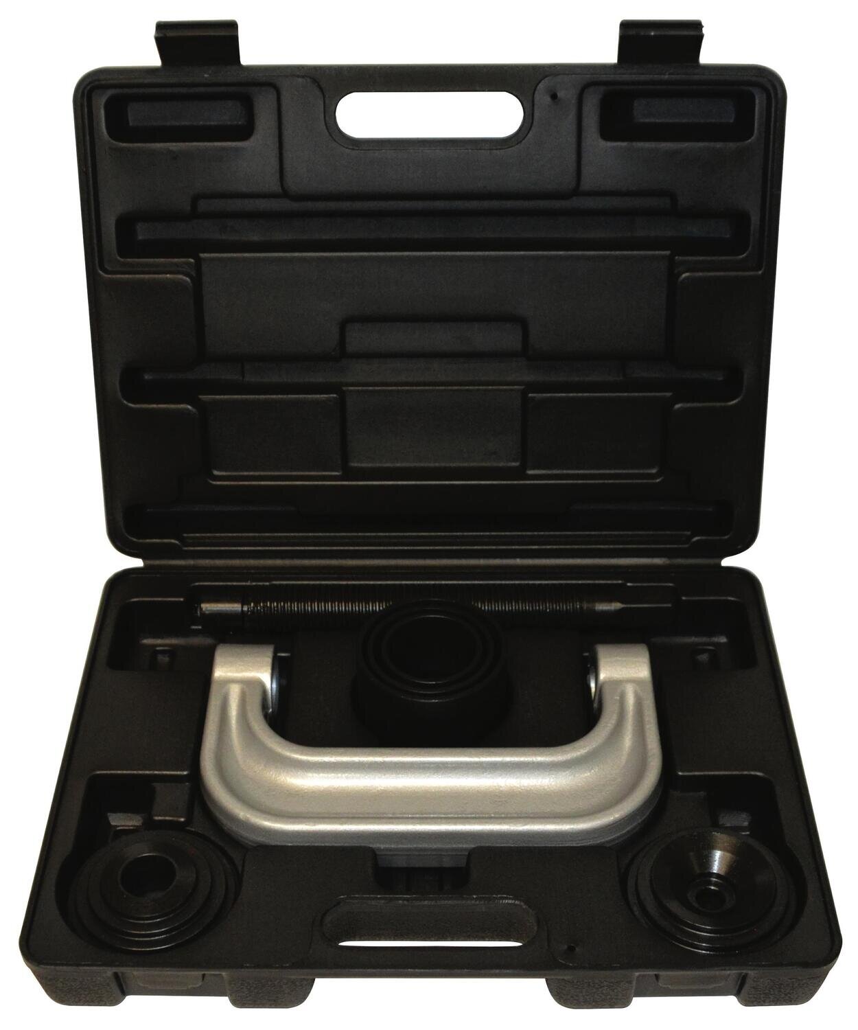 HRC7249 Ball Joint Remover and Installer Set