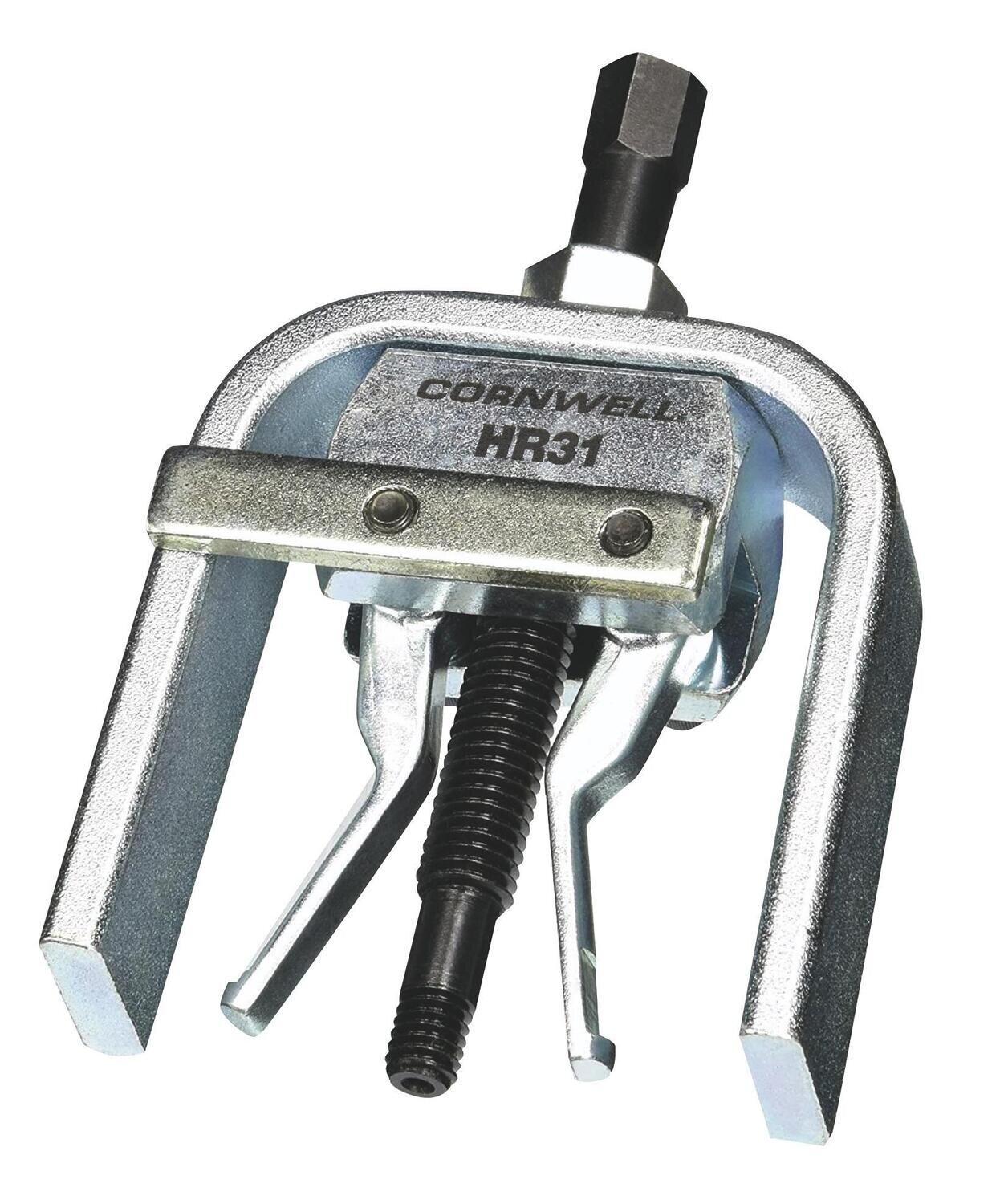 hr31-bearing-puller