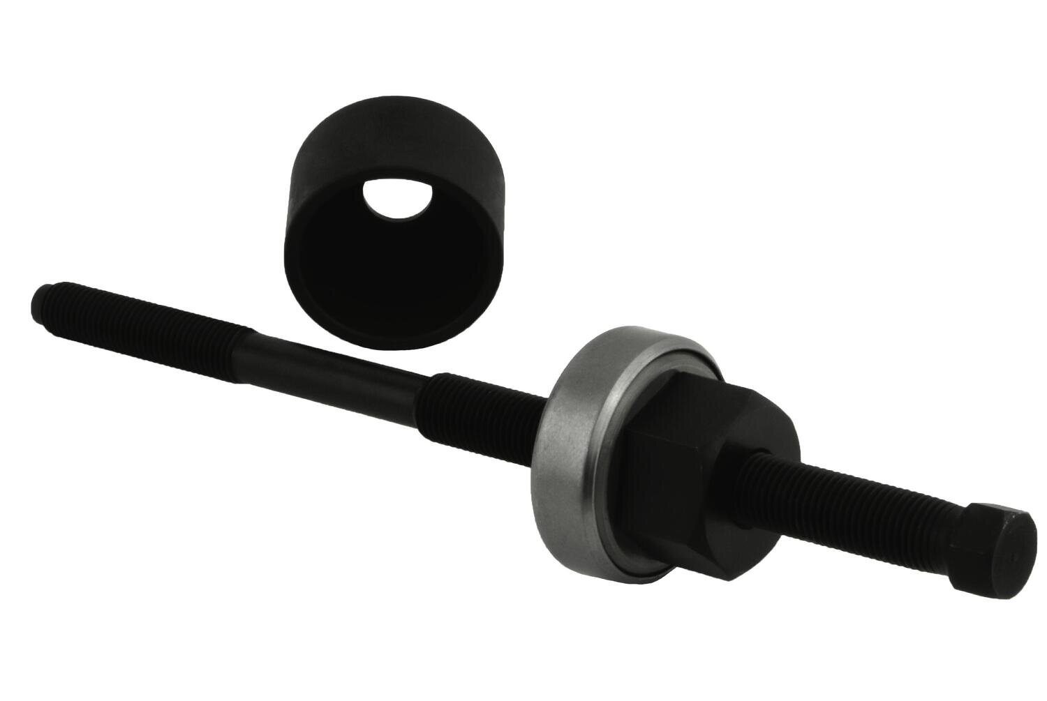 HRC38710 Ford® EcoBoost® Long Reach Harmonic Balancer Installer