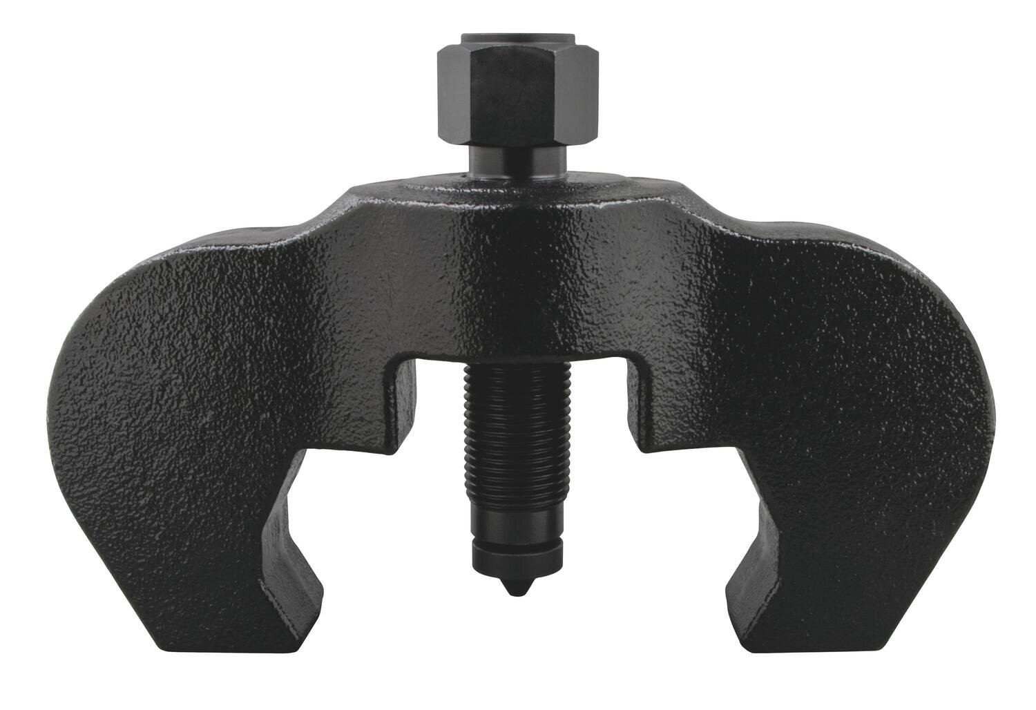 HRC18630 Sheppard M110 Pitman Arm Puller