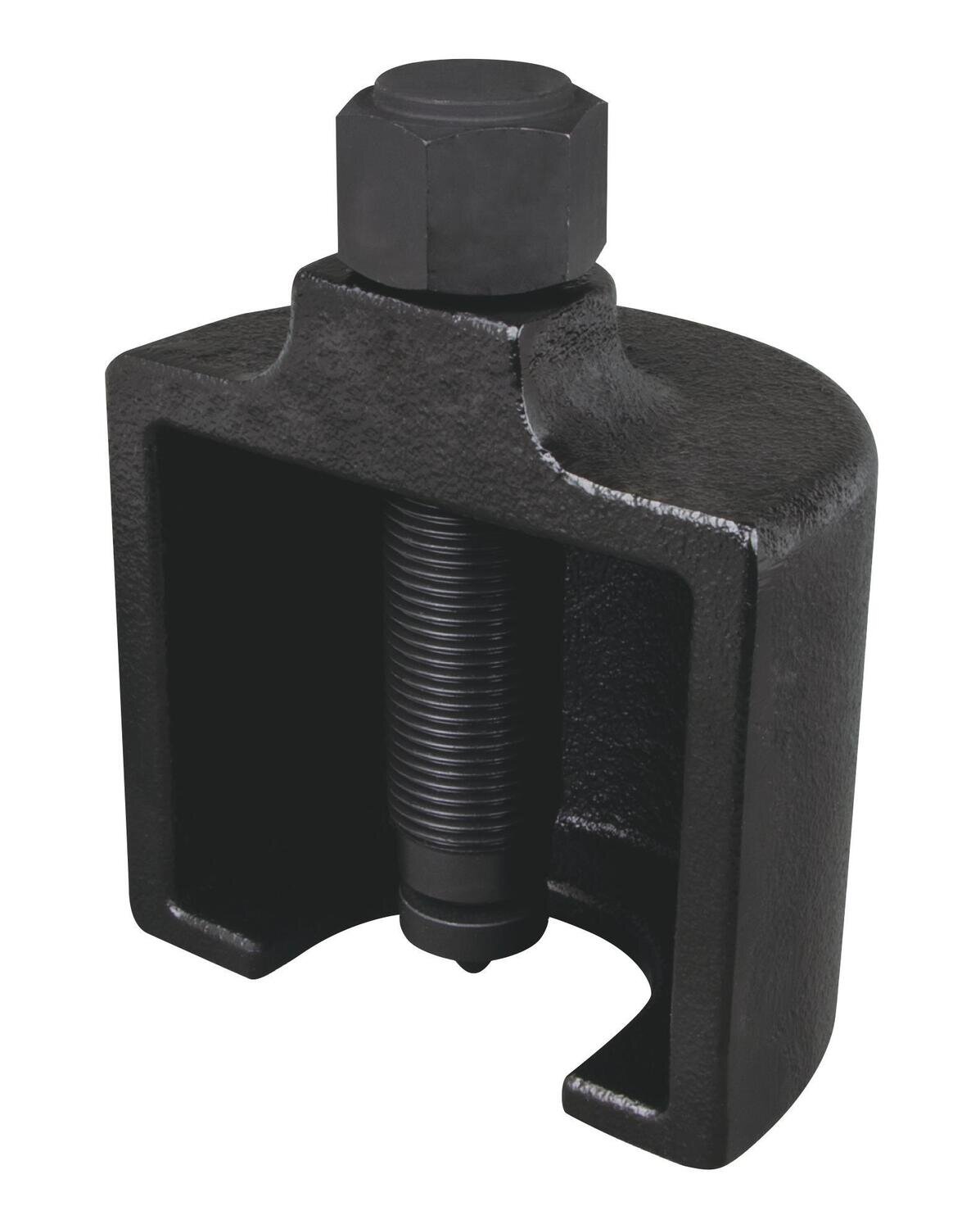 HRC18640 Intermediate Pitman Arm Puller