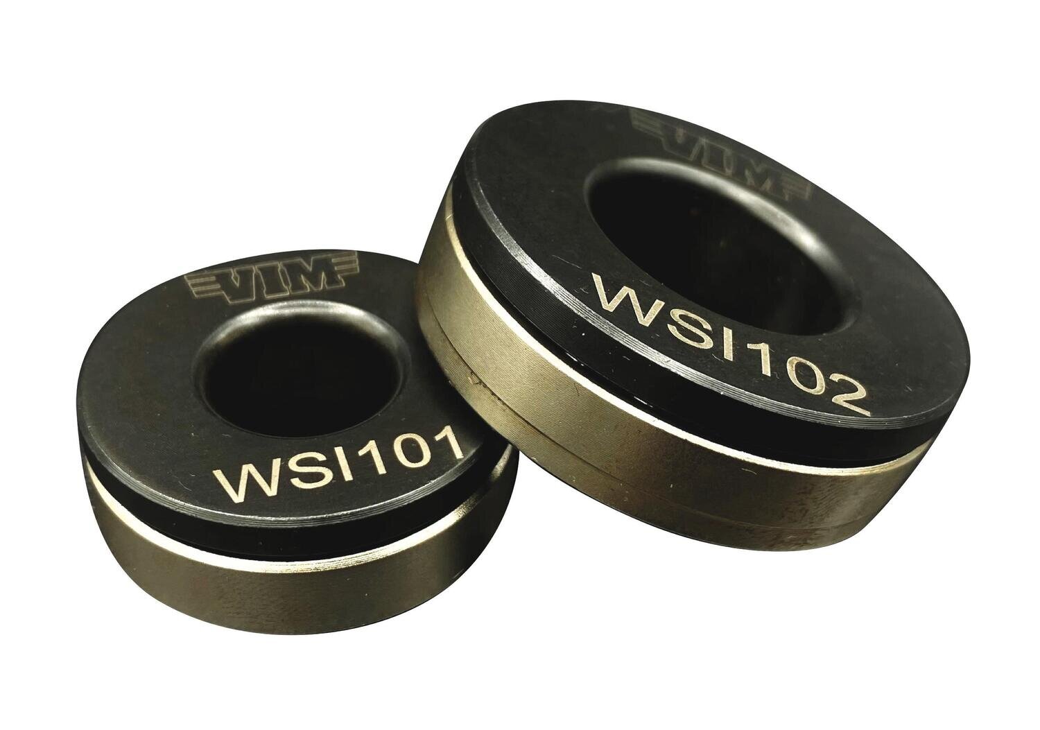 VMWSI100 Wheel Stud Installer KitCar & Truck