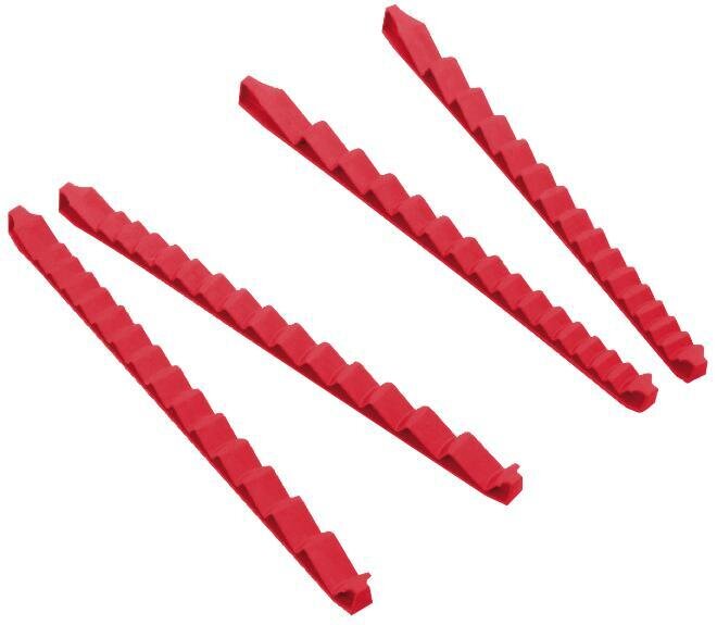 WRK6050 Low Profile Wrench Organizers