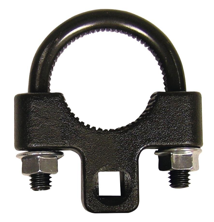 HR946 - Tie Rod End Tool