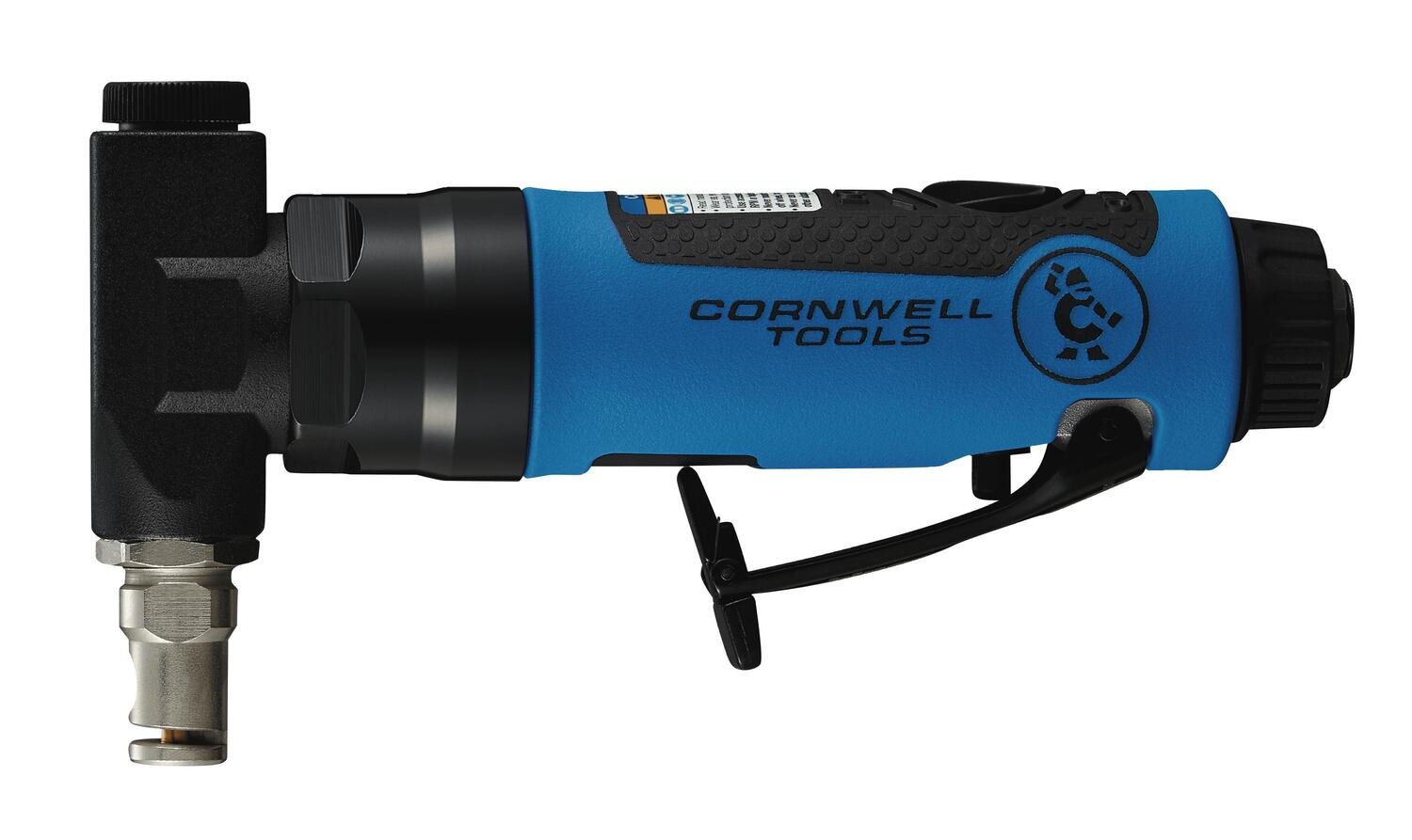 CAT335AN Air Nibbler